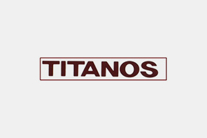 TITANOS