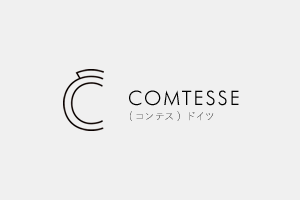 COMTESSE