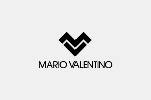 MARIO VALENTINO