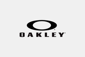 OAKLEY