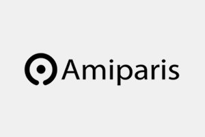 AMIPARIS