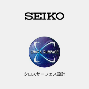 SEIKO