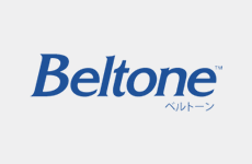 Beltone