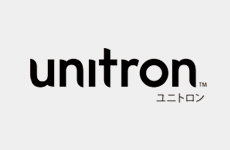 unitron